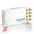 lucyvet 30 compresse