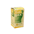 contenitore feci 60ml