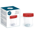 codisan biobox contenitore per analisi delle urine 100ml
