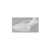 contenitore ur 150ml 1pz