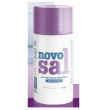 novosal iodato sale dietetico 300 grammi