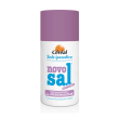 novosal iodato sale iposodico, 300 g