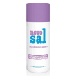 céréal novosal® sale iposodico iodato 300 g polvere per soluzione oral