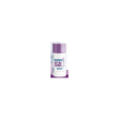 novosal iodato sale dietetico 300 gr