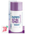novosal iodato 300 g