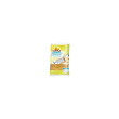 pangrattato senza glutine 250 g