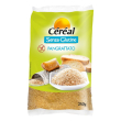 cereal pangrattato 250 g g