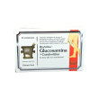 bioattivo glucosamina + condroitina per cartilagine e ossa 60 compresse - varie