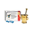 bioattivo glucos+cond 60cpr