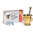 bioattivo glucos+condr.60 cpr