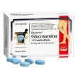 bioattivo glucos+cond 60cpr 72