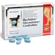 pharma nord bioattivo glucosamina+condroitina 60 compresse