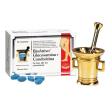 bioattivo glucos+cond 60cpr 72