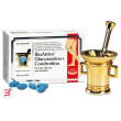bioattivo glucosamina + condroitina 60 compresse