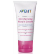 avent crema lenitiva capezzoli 30 ml