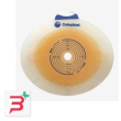 placca per ileostomia e colostomia sistema a 2 pezzi sensura click foro 10-55mm flangia 60mm 5 pezzi