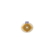 sensura - 5 placche per ileostomia e colostomia