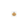 sensura click placca per ileostomia e colostomia sistema a 2 pezzi for