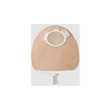 sensura sacca per stomia maxi 40 mm coloplast sistema a due pezzi con chiusura di sicurezza