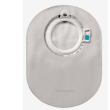 sacca per stomia sensura click maxi 60 mm trasparente monouso coloplast