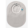sensura clk sac ch 60 mx 30pz