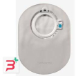sacca per colostomia sistema a 2 pezzi sensura click chiusa ricoperta in tnt foro 60mm capacita'