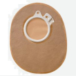 sensura click sacca per stomia chiusa midi 40 millimetri coloplast &ndash; sacchetto per ostomia a d