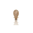 coloplast sensura click 2 sacca per ileostomia 30 pezzi