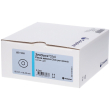 coloplast sensura click placca per ileostomia e colostomia - foro rita