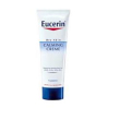 eucerin urearepair crema lenitiva del prurito 200 ml