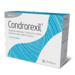 condrorexil 20 bustine - integratore alimentare per le articolazioni