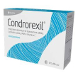 condrorexil 20bust