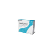 euronational condrorexil 20 bustine