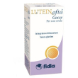 lutein ofta gocce 15 ml - integratore vista