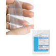 dermatix lamine s cerotto 4x13 cm
