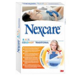 nexcare coldhot traditional 19x33 cm