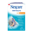 nexcare™ coldhot therapy pack tradition 1 pz compresse