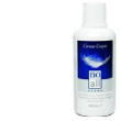 noall derma crema corpo idratante 500 ml