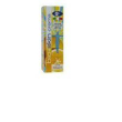 bio skin cr 100ml