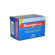 resurgen 60 perle - mangime complementare per cani e gatti