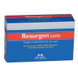 resurgen 60prl