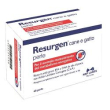 resurgen 60 perle minsan 905624452