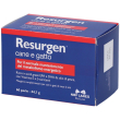 resurgen blister 60 perle 1 pz