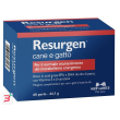 resurgen blister 60 perle