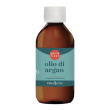 olio di argan erba vita 100 ml