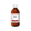 olio argan 100ml