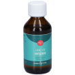 olio argan 100 ml ml