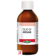 olio argan 100ml