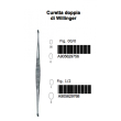 cure doppia willinger fig 1/2