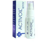 activoil spray cute 20 ml